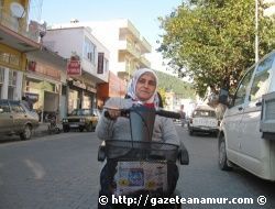 �z�rl� aileye icra takibi