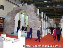 EMITT'TE MERS�N SESLER�