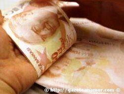 KAMU-SEN: MEMURLARA GECKME FAZ DENSN