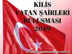 KLS VATAN ARLER BULUMASI 2019 KTABI YAYIMLANDI