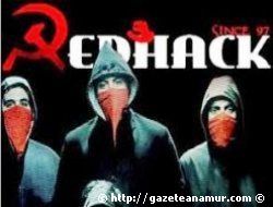 RedHack Davasnda 3 Tahliye