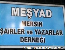 MEYAD GENEL KURULU YAPILDI