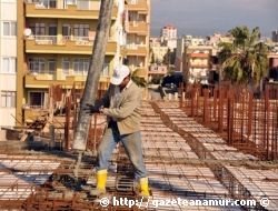 KLTR MERKEZ NAATI DEVAM EDYOR