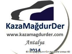 İŞ KAZALARI VE SİGORTASIZLIKTA MAĞDURİYETLER