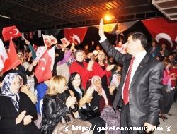 MALAKLAR KY 