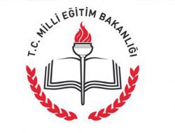 Bozyaz�'ya �ki Yeni Okul