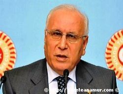 Mehmet andr Kuru'a Sahip kt