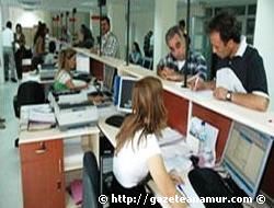 KPSS'yi kazanmak yetmiyor