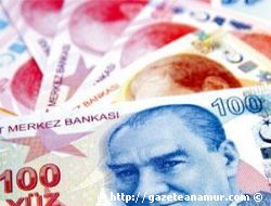 Zamm�n tarihi netle�ti