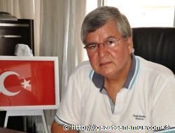 Ayd�n; Okuyan �nsan,  Birle�tirici Olur