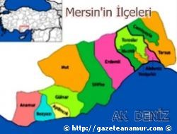 l olmas iin teklif edilen 6 ile!