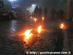 KCK Ter�r �rg�t� Olarak Tescillendi