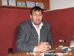 MUZB�R Risk �ncelemesi �stedi