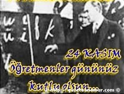 RETMENLER GNNZ KUTLU OLSUN