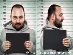 Sabka kayd ilesine son