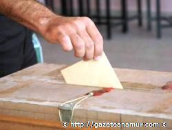 DEMOKRAS�, HUKUK DEVLET� VE M�LLETVEK�L�