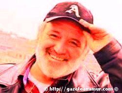 SAVA� AB�'Y� KAYBETT�K