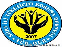 SANAL ALIVERLER NE KADAR GVENLR?