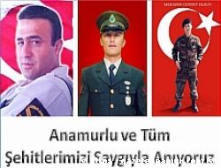 SON EHDN SMDE YAAYACAK