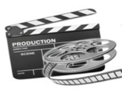 Anamur Belediyesi'nden Sinema Gnleri