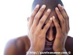 Egzersiz yapmak depresyona �are de�il