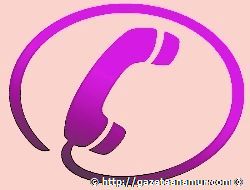 Cep Telefonlar�ndaki IMEI Sorgusunu Mutlaka Yap�n