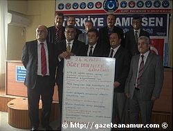Trk Eitim-Sen Mersin Olarak retmenler Gnn Kutlamyoruz nk;
