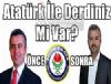 ATLLA OLUM'A BYK TEPK