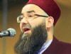 CBBEL AHMET HOCA'DAN