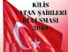 KLS VATAN ARLER BULUMASI 2019 KTABI YAYIMLANDI