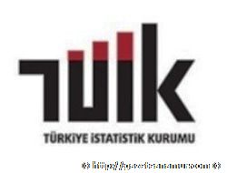 SERAGAZI EMİSYON ENVANTERLERİ