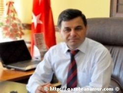 MEHMET TRE: 