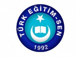 DL VERMEKTEN M KORKUYORSUNUZ?