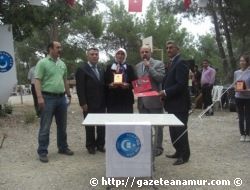 TRK ETM-SEN BAHAR PKN