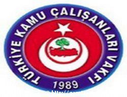 TRKAV'DA YEN YNETM BELRLEND