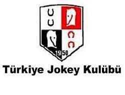 Pony Club ehrimize (Mersin'e) Geliyor