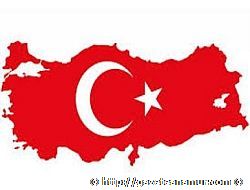 TRKYE ZORLUKLARI AACAKTIR