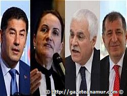 RAMAZAN-SICAK-LKC RADENN AHLANII
