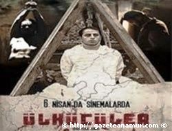 lkcler Filmi Sinemalarda