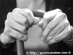 KEND�N� YA�LI H�SSEDENLER