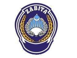 Zab�ta M�d�rl���nden Yo�un Denetim